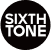 Sixth Tone