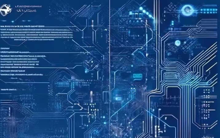 本周社群动态速递｜不合时宜全球成长计划